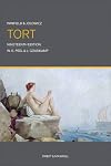 Winfield and Jolowicz on tort