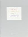 The Art Collecting Legal Handbook: Jurisdictional Comparisons