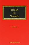 Goods in Transit