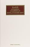 Hague on Leasehold Enfranchisement