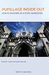 Pupillage Inside Out: How to Succeed as a Pupil Barrister