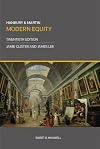 Hanbury and Martin modern equity