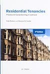 Residential Tenancies: Private & Social Renting in Scotland