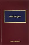 Snell's Equity