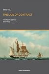 The law of contract