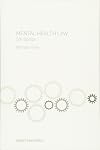 Mental Health Law