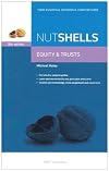 Nutshell Equity and Trusts