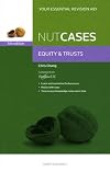 Nutcase Equity and Trusts
