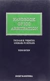 Handbook of ICC arbitration : commentary, precedents, materials