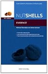 Evidence (Nutshells)