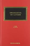 Summerskill on Laytime E5