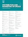 Distribution and marketing of drugs : jurisdictional comparisons