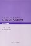 Civil litigation