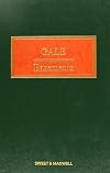 Gale on Easements