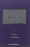 Insolvency litigation - a practical guide