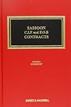 Sassoon: CIF and FOB Contracts