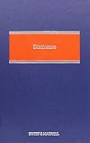 Disclosure
