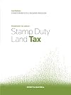 Stamp Duty Land Tax