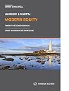 Hanbury & Martin Modern Equity