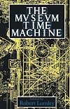The Museum Time Machine: Putting Cultures on Display
