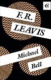 F.R. Leavis