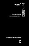 Wari (Descriptive Grammars)