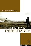 The African Inheritance