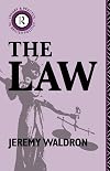 The law