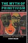 The Myth of Primitivism