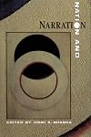 Nation and narration