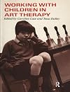 Working with Children in Art Therapy