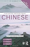 Colloquial Chinese