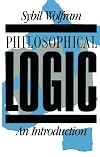 Philosophical Logic: An Introduction