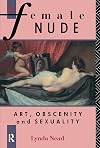 The Female Nude: Art, Obscenity and Sexuality