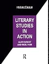 Literary Studies in Action (Interface)