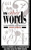 In Other Words: A Coursebook on Translation