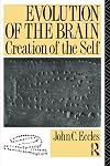 Evolution of the Brain: Creation of the Self