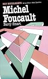 Michel Foucault