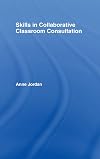 Skills Classroom Consultation CL