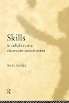Skills in collaborative classroom consultation