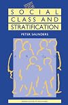 Social Class and Stratification (Society Now)