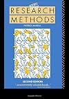 Research Methods (Society Now)