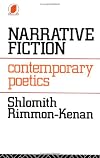 Narrative Fiction: Contemporary Poetics