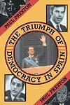 The Triumph of Democracy in Spain
