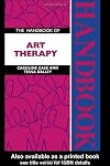 The Handbook of Art Therapy