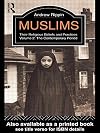 Muslims: Their Religious Beliefs and Practices: The Contemporary Period