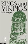 Kings and Vikings