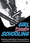 Girl friendly schooling