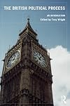 The British Political Process: An Introduction