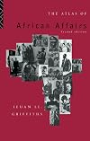 The Atlas of African Affairs